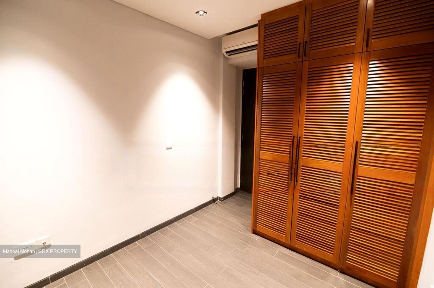 Outram Road (D3), Apartment #459984221